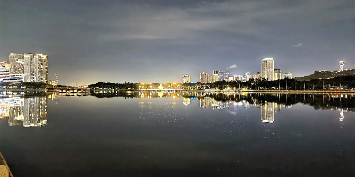 廈門(mén)夜景.jpg